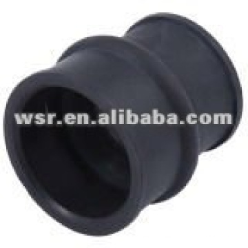 molded Rubber coupling